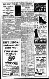 Coventry Evening Telegraph Thursday 07 January 1937 Page 9