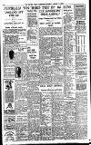 Coventry Evening Telegraph Thursday 07 January 1937 Page 10