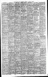 Coventry Evening Telegraph Thursday 07 January 1937 Page 11