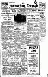 Coventry Evening Telegraph Thursday 07 January 1937 Page 13