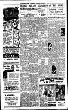 Coventry Evening Telegraph Thursday 07 January 1937 Page 14