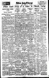 Coventry Evening Telegraph Thursday 07 January 1937 Page 15