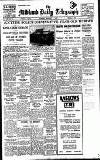 Coventry Evening Telegraph Thursday 07 January 1937 Page 16