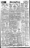 Coventry Evening Telegraph Thursday 07 January 1937 Page 17