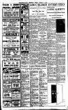 Coventry Evening Telegraph Monday 11 January 1937 Page 2
