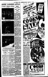 Coventry Evening Telegraph Monday 11 January 1937 Page 3