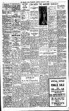 Coventry Evening Telegraph Monday 11 January 1937 Page 4