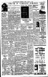 Coventry Evening Telegraph Monday 11 January 1937 Page 5
