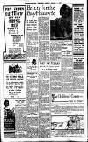 Coventry Evening Telegraph Monday 11 January 1937 Page 6