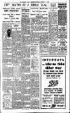 Coventry Evening Telegraph Monday 11 January 1937 Page 7
