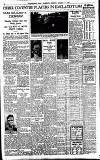 Coventry Evening Telegraph Monday 11 January 1937 Page 8