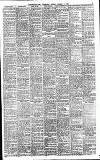 Coventry Evening Telegraph Monday 11 January 1937 Page 9
