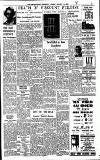 Coventry Evening Telegraph Monday 11 January 1937 Page 12