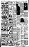 Coventry Evening Telegraph Tuesday 12 January 1937 Page 2