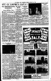 Coventry Evening Telegraph Tuesday 12 January 1937 Page 3