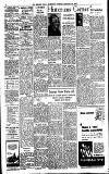 Coventry Evening Telegraph Tuesday 12 January 1937 Page 4