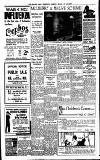 Coventry Evening Telegraph Tuesday 12 January 1937 Page 6