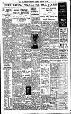 Coventry Evening Telegraph Tuesday 12 January 1937 Page 8
