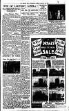 Coventry Evening Telegraph Tuesday 12 January 1937 Page 12