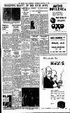 Coventry Evening Telegraph Wednesday 13 January 1937 Page 3