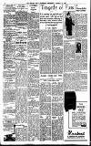 Coventry Evening Telegraph Wednesday 13 January 1937 Page 4