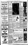 Coventry Evening Telegraph Wednesday 13 January 1937 Page 6