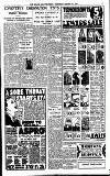 Coventry Evening Telegraph Wednesday 13 January 1937 Page 7