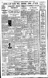 Coventry Evening Telegraph Wednesday 13 January 1937 Page 8