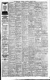 Coventry Evening Telegraph Wednesday 13 January 1937 Page 9