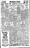 Coventry Evening Telegraph Wednesday 13 January 1937 Page 10