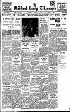 Coventry Evening Telegraph Wednesday 13 January 1937 Page 11
