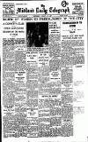 Coventry Evening Telegraph Wednesday 13 January 1937 Page 14