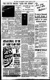 Coventry Evening Telegraph Thursday 14 January 1937 Page 3