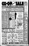 Coventry Evening Telegraph Thursday 14 January 1937 Page 4