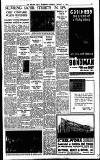 Coventry Evening Telegraph Thursday 14 January 1937 Page 5