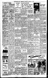 Coventry Evening Telegraph Thursday 14 January 1937 Page 6