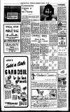 Coventry Evening Telegraph Thursday 14 January 1937 Page 8