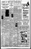 Coventry Evening Telegraph Thursday 14 January 1937 Page 9