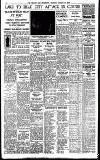 Coventry Evening Telegraph Thursday 14 January 1937 Page 10