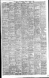 Coventry Evening Telegraph Thursday 14 January 1937 Page 11