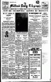 Coventry Evening Telegraph Thursday 14 January 1937 Page 13