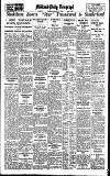 Coventry Evening Telegraph Thursday 14 January 1937 Page 15