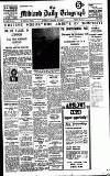 Coventry Evening Telegraph Thursday 14 January 1937 Page 16