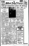 Coventry Evening Telegraph Thursday 14 January 1937 Page 18