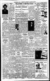 Coventry Evening Telegraph Wednesday 20 January 1937 Page 5