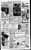 Coventry Evening Telegraph Wednesday 20 January 1937 Page 6