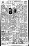 Coventry Evening Telegraph Wednesday 20 January 1937 Page 8