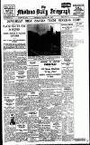 Coventry Evening Telegraph Wednesday 20 January 1937 Page 17