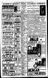 Coventry Evening Telegraph Friday 22 January 1937 Page 2