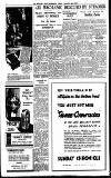 Coventry Evening Telegraph Friday 22 January 1937 Page 4